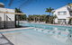 Culgoa Point Beach Resort - thumb 2