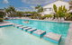 Culgoa Point Beach Resort - thumb 3