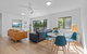 Culgoa Point Beach Resort - thumb 4