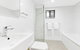 Culgoa Point Beach Resort - thumb 5
