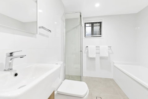 Culgoa Point Beach Resort - Great Ocean Road Tourism 5