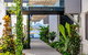 Culgoa Point Beach Resort - thumb 0