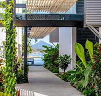 Culgoa Point Beach Resort - Great Ocean Road Tourism