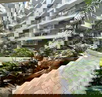 Atrium Resort - Great Ocean Road Tourism