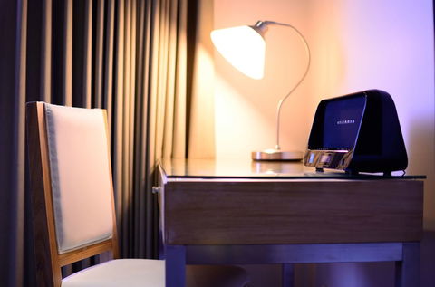 Brighton Serviced Apartments - Great Ocean Road Tourism 5