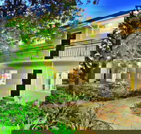 Brighton Serviced Apartments - Great Ocean Road Tourism