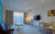Brighton Serviced Apartments - thumb 2