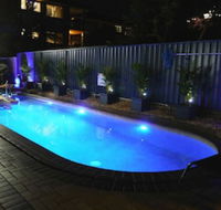 Portobello Resort Apartments - Great Ocean Road Tourism