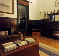 Point Lonsdale Guest House - Great Ocean Road Tourism