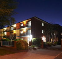 Oxley Court Serviced Apartments - Great Ocean Road Tourism