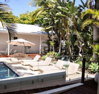 Cove Studios - Great Ocean Road Tourism