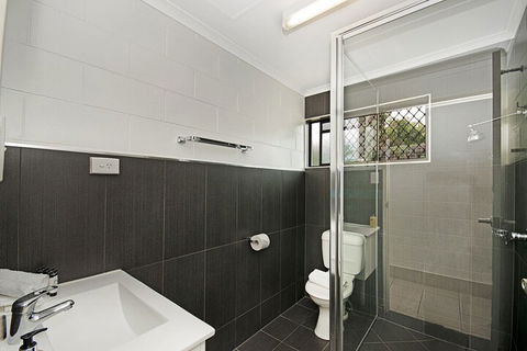 Townsville Holiday Apartments - Great Ocean Road Tourism 5