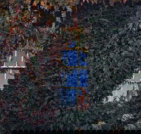 Berida Hotel - Great Ocean Road Tourism