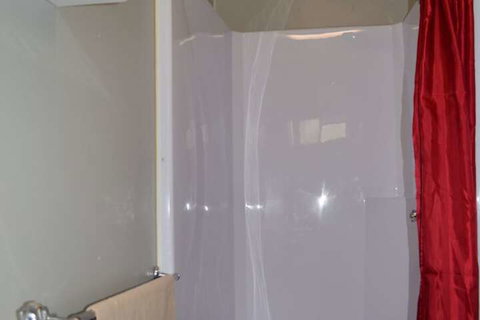 Anchorage Weipa - Great Ocean Road Tourism 6