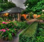 Old Wesley Dale Heritage Accommodation - Great Ocean Road Tourism