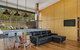The Longhouse Suite 2 - thumb 7