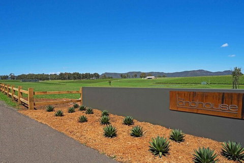The Longhouse Suite 2 - Great Ocean Road Tourism 2