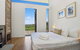 The Longhouse Suite 2 - thumb 4