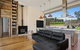 The Longhouse Suite 2 - thumb 5