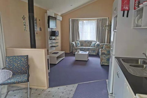 Cottages For Two - Great Ocean Road Tourism 4