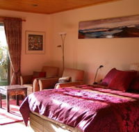 Nierinna Rise - Great Ocean Road Tourism