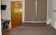 Palms Oasis Motel - thumb 2