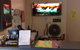 Palms Oasis Motel - thumb 1