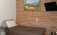 Palms Oasis Motel - thumb 3