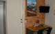 Palms Oasis Motel - thumb 7