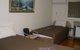 Palms Oasis Motel - thumb 6