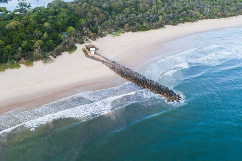 Saks On Hastings - Great Ocean Road Tourism 5