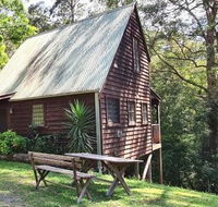 The Tops Organic Retreat - Great Ocean Road Tourism
