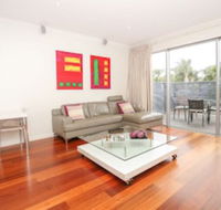 Indulge Apartments Langtree - Great Ocean Road Tourism