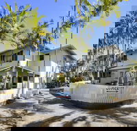 Coco Bay Resort - Great Ocean Road Tourism