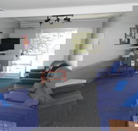 Leisure Lee Holiday Apartments - Great Ocean Road Tourism