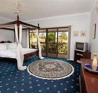 Willow Tree Estate - Great Ocean Road Tourism