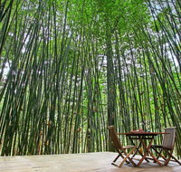 Azabu Boutique Accommodation Byron Bay - Great Ocean Road Tourism