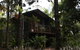 Azabu Boutique Accommodation Byron Bay - thumb 6