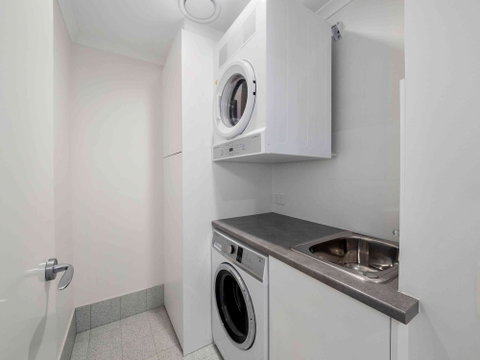 Pacific Marina Apartments - Great Ocean Road Tourism 5