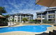 Pacific Marina Apartments - thumb 3
