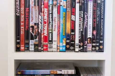 Nelson Bay Bed & Breakfast - Great Ocean Road Tourism 6