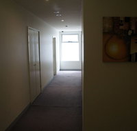 Summer Inn Holiday Apartments - Great Ocean Road Tourism