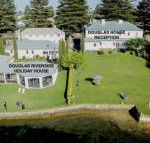 Douglas Riverside - Great Ocean Road Tourism
