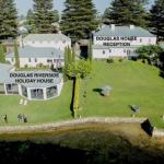 Douglas Riverside - Great Ocean Road Tourism 0