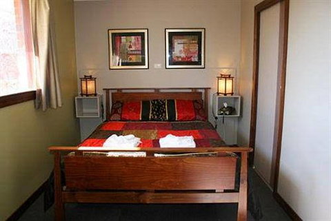 Golden Embers Apartments - Great Ocean Road Tourism 3