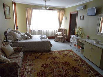 Golden Embers Apartments - Great Ocean Road Tourism 0