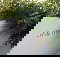 Arjuna Ridge Bed  Breakfast - Great Ocean Road Tourism