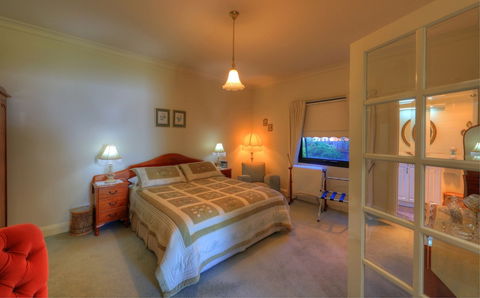 Birchwood On The River - Great Ocean Road Tourism 6