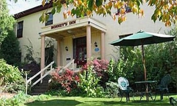 Bonney's Inn - Great Ocean Road Tourism 3