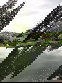 Bonney's Inn - Great Ocean Road Tourism 0